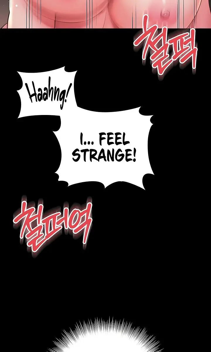 Mother and Daughter's Home Chapter 19 Page 61