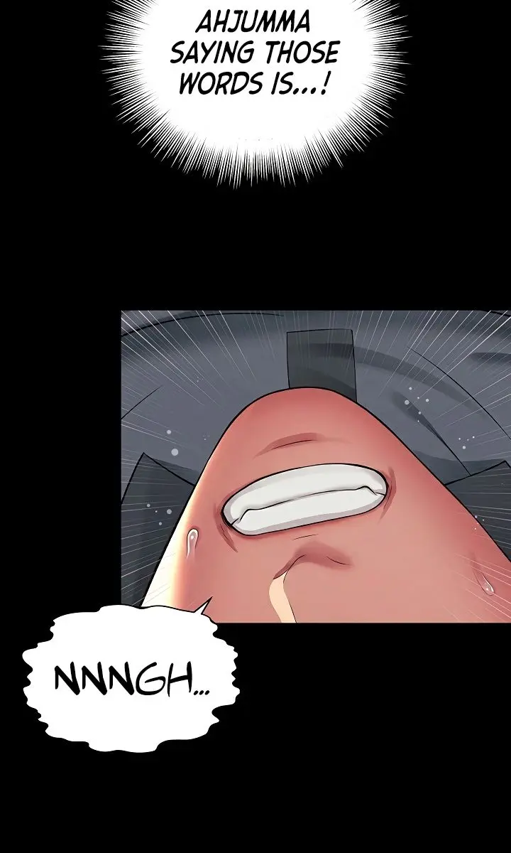 Mother and Daughter's Home Chapter 19 Page 62