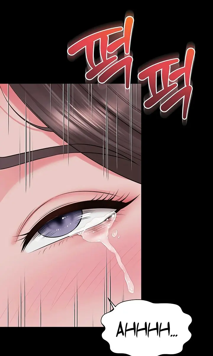 Mother and Daughter's Home Chapter 19 Page 63