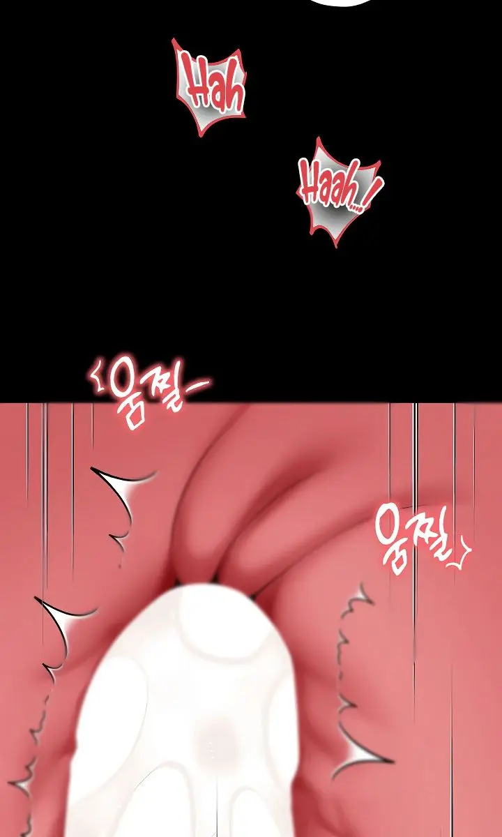 Mother and Daughter's Home Chapter 19 Page 64