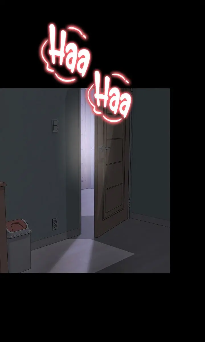 Mother and Daughter's Home Chapter 19 Page 91