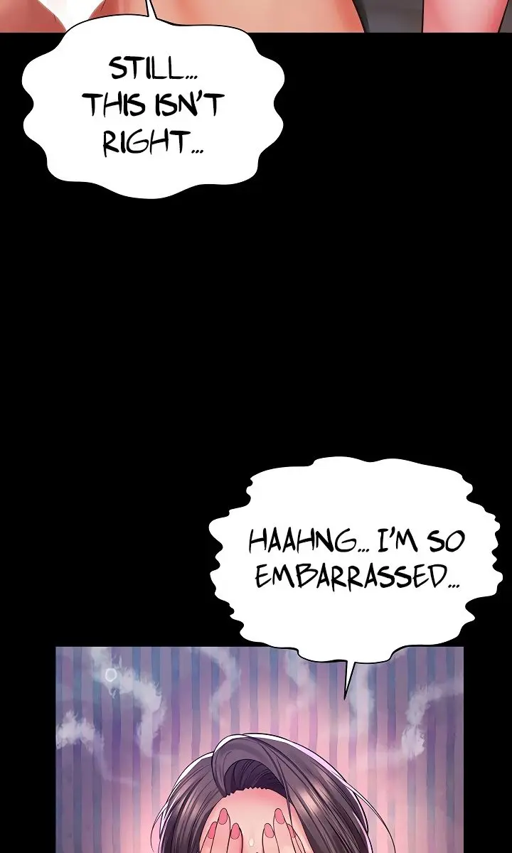 Mother and Daughter's Home Chapter 19 Page 98