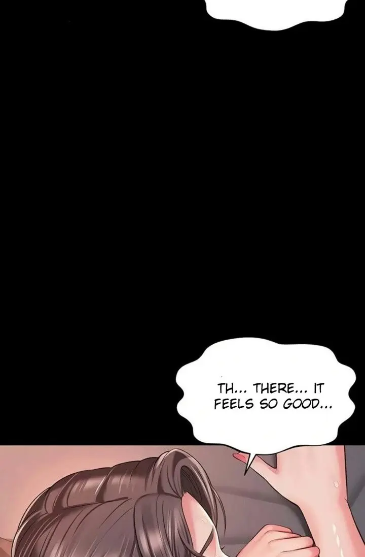 Mother and Daughter's Home Chapter 20 Page 24