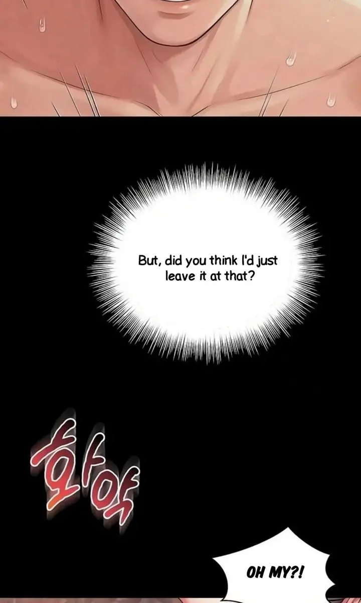 Mother and Daughter's Home Chapter 20 Page 27
