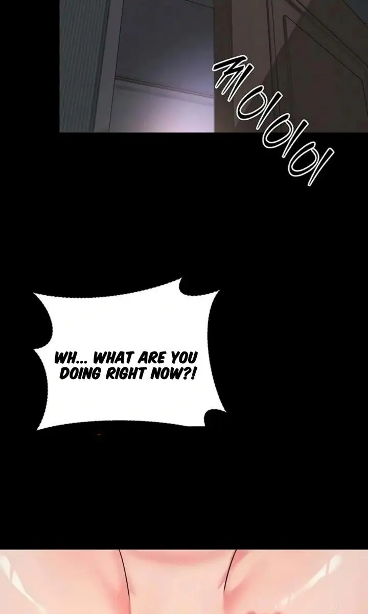 Mother and Daughter's Home Chapter 20 Page 48