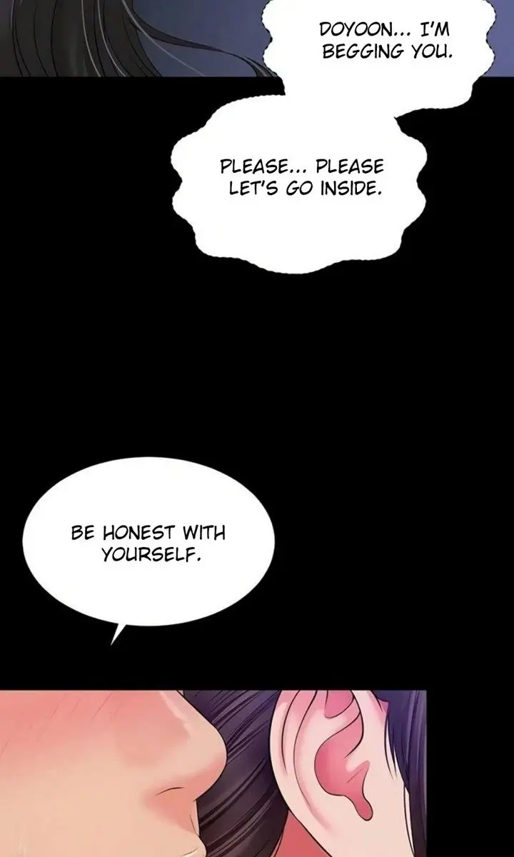 Mother and Daughter's Home Chapter 20 Page 55