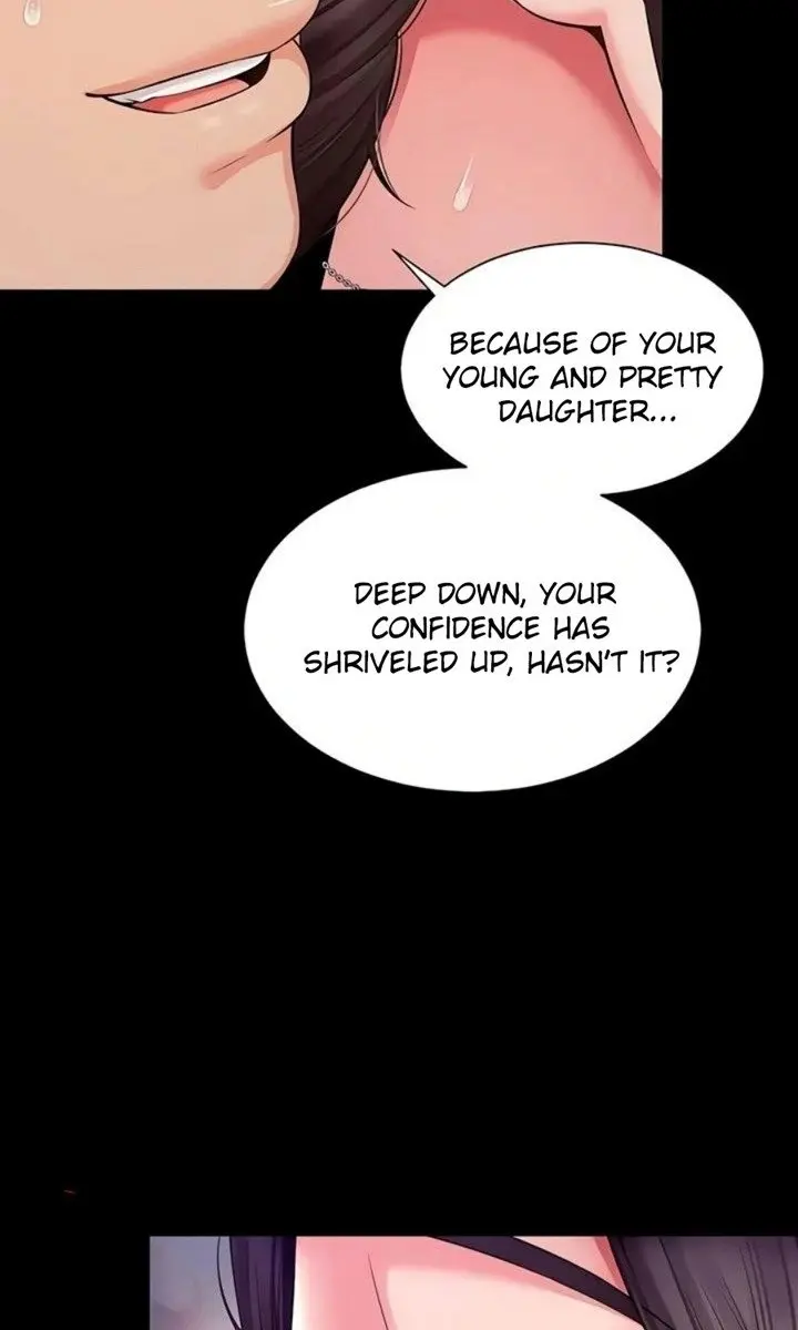 Mother and Daughter's Home Chapter 20 Page 56