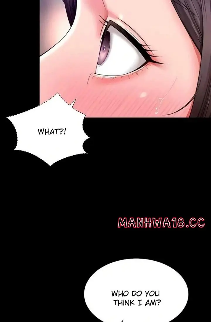 Mother and Daughter's Home Chapter 20 Page 57