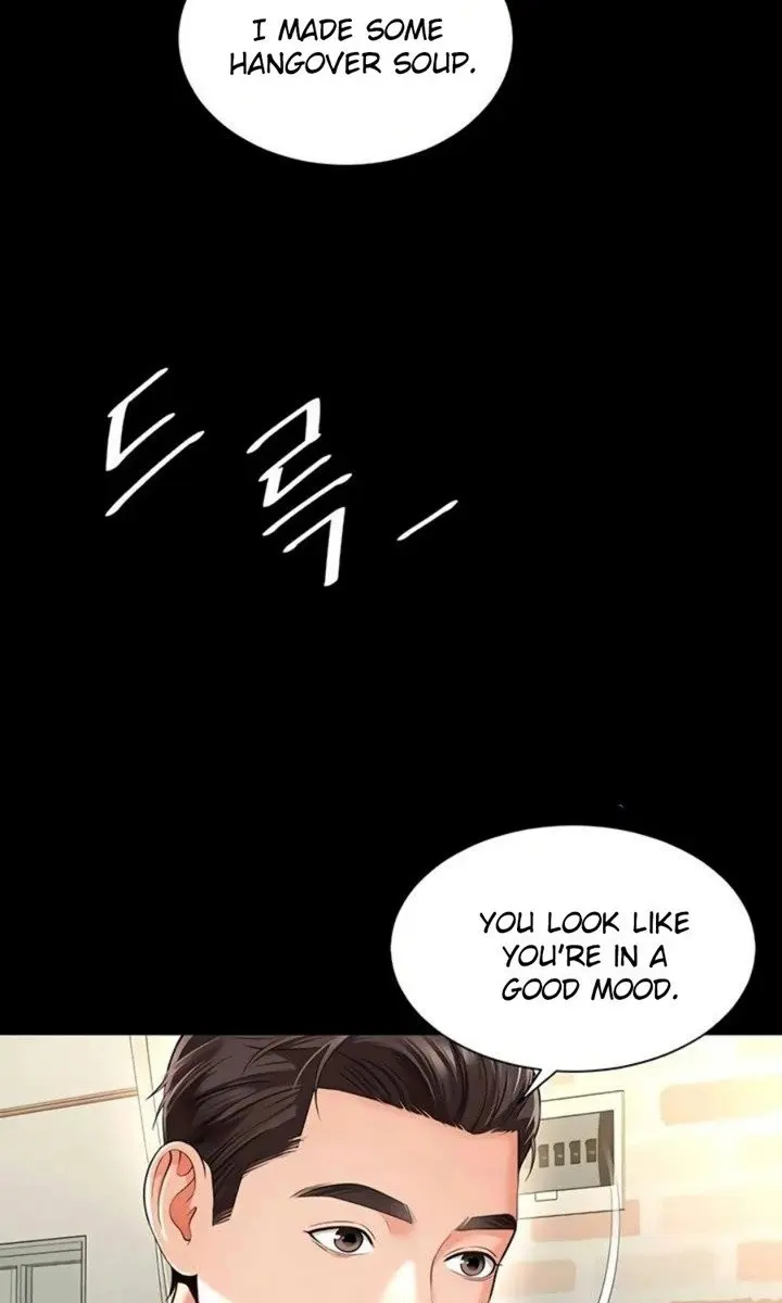 Mother and Daughter's Home Chapter 20 Page 93