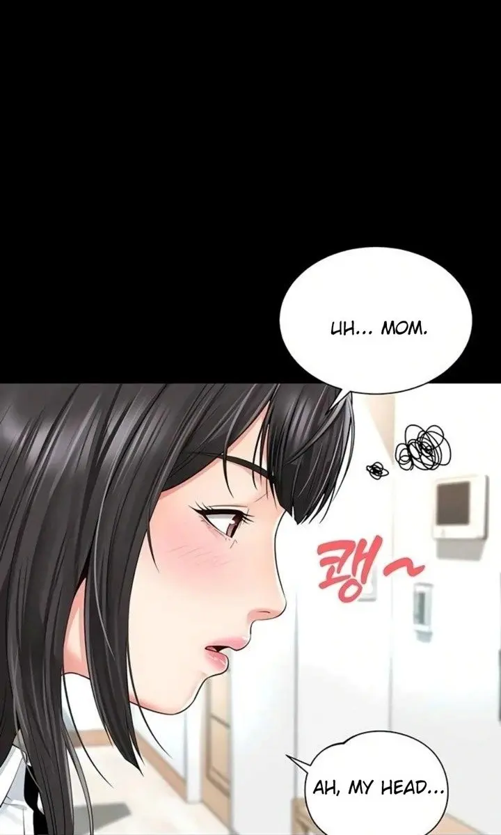 Mother and Daughter's Home Chapter 20 Page 98