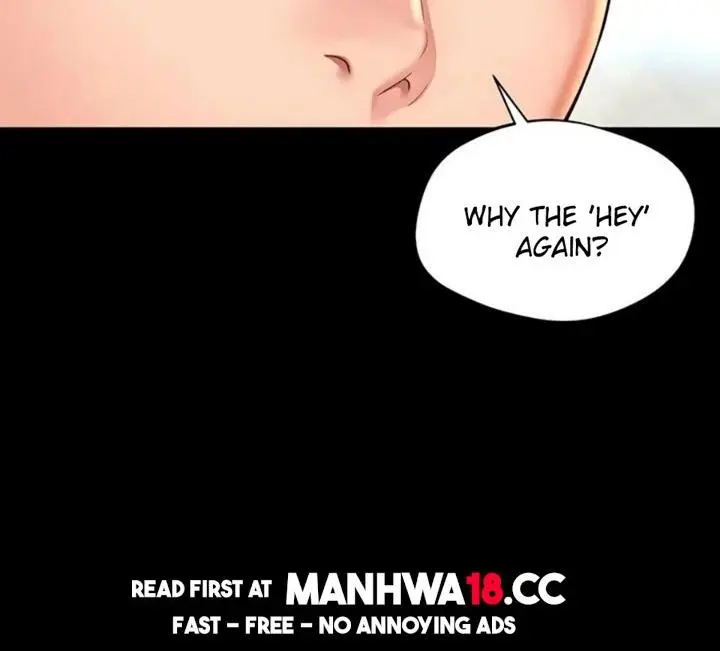 Mother and Daughter's Home Chapter 20 Page 103