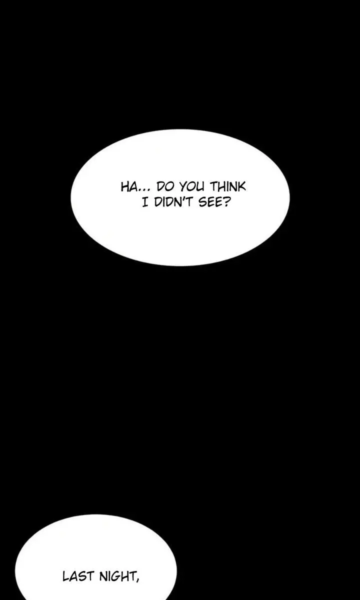 Mother and Daughter's Home Chapter 20 Page 104