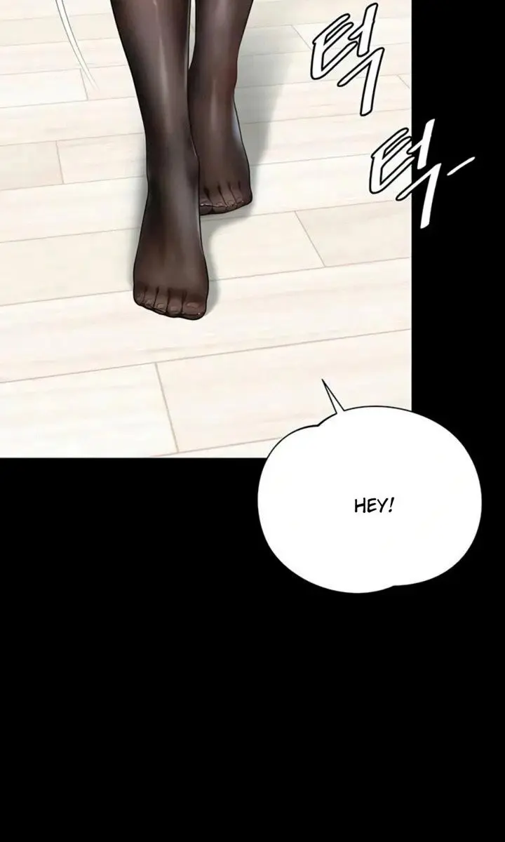 Mother and Daughter's Home Chapter 21 Page 3