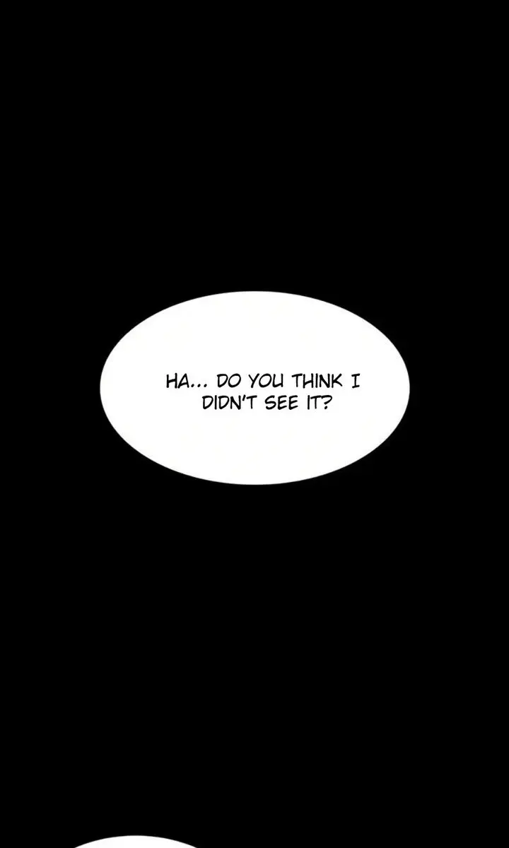 Mother and Daughter's Home Chapter 21 Page 5