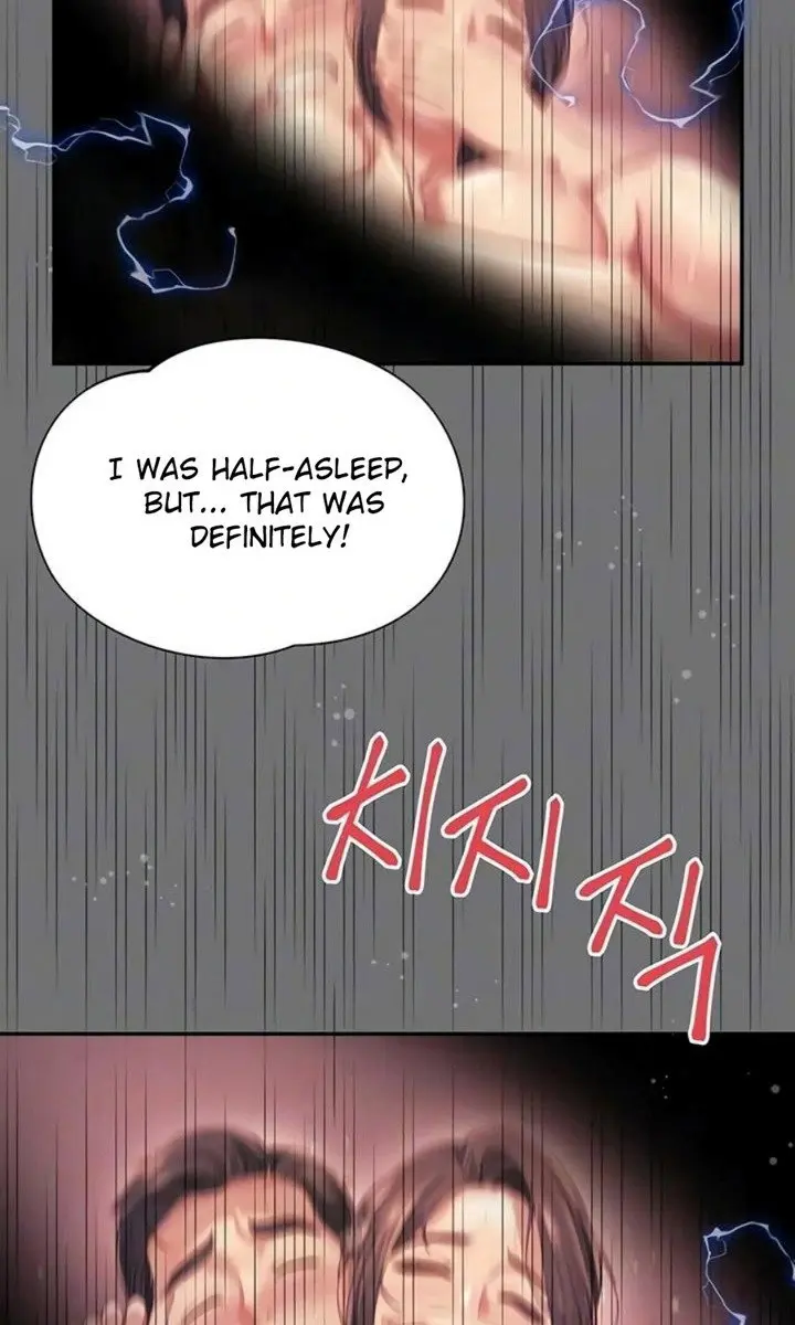 Mother and Daughter's Home Chapter 21 Page 14