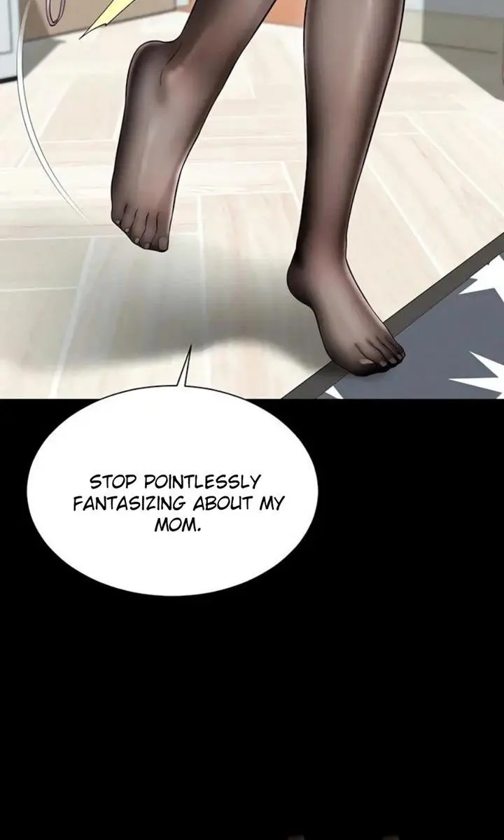 Mother and Daughter's Home Chapter 21 Page 61