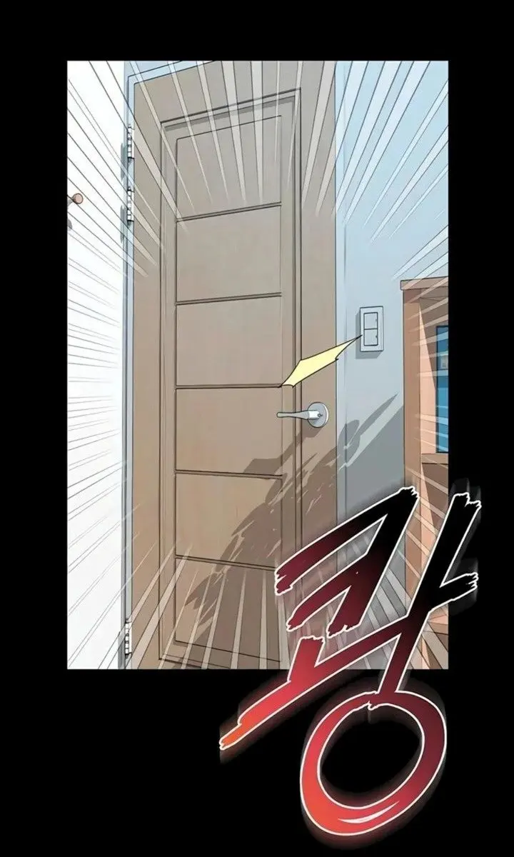 Mother and Daughter's Home Chapter 21 Page 70