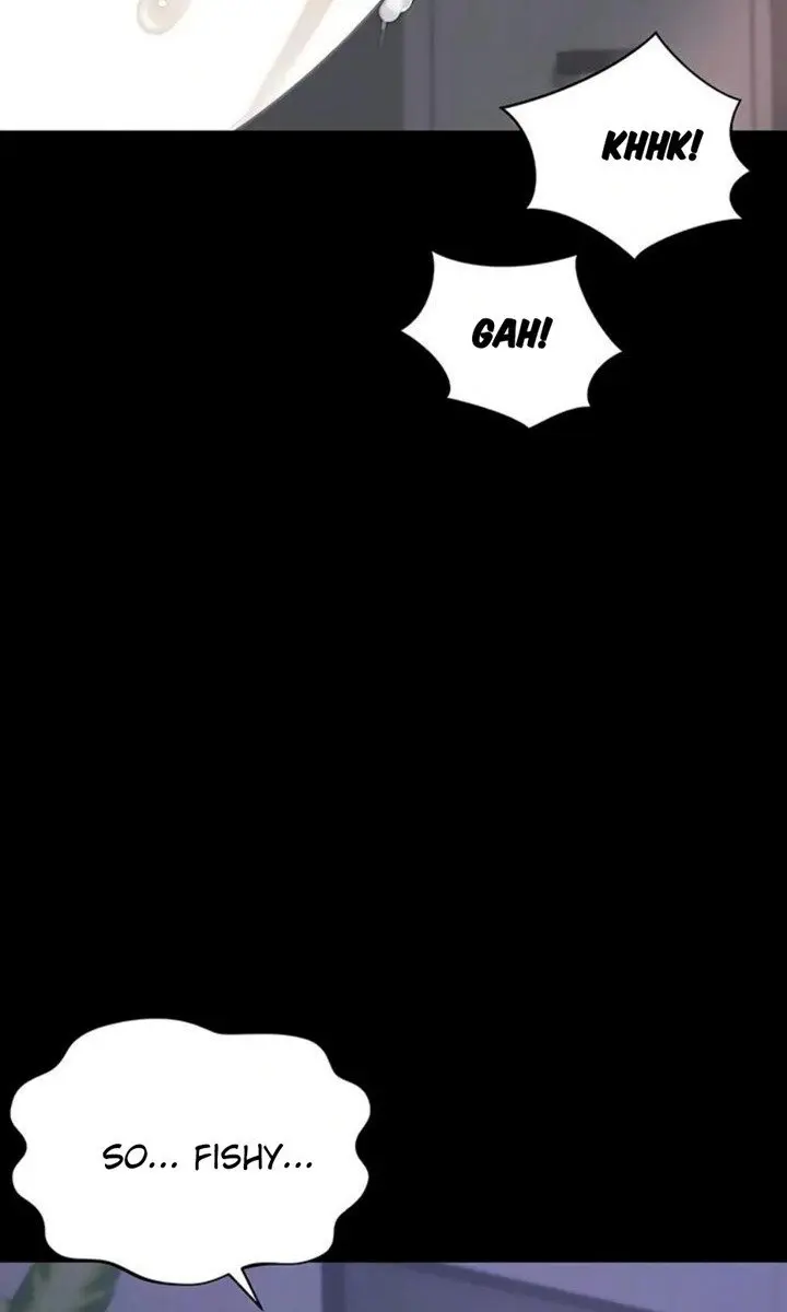 Mother and Daughter's Home Chapter 23 Page 15