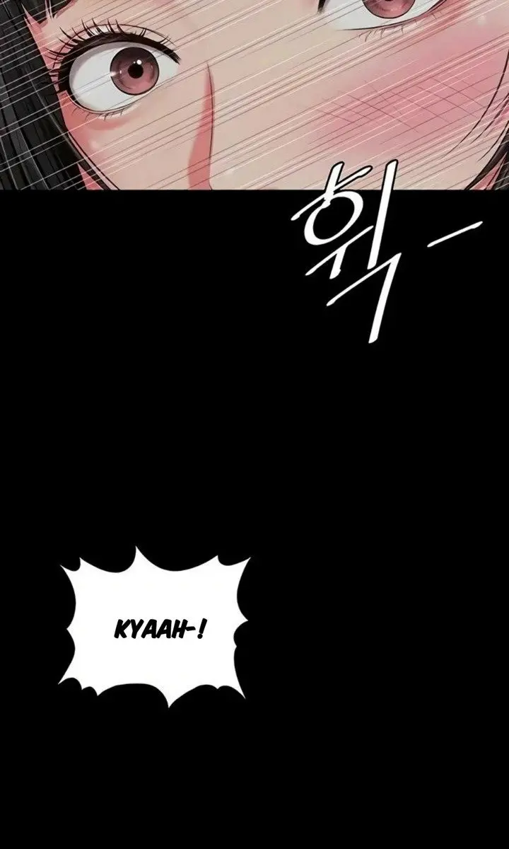 Mother and Daughter's Home Chapter 23 Page 32