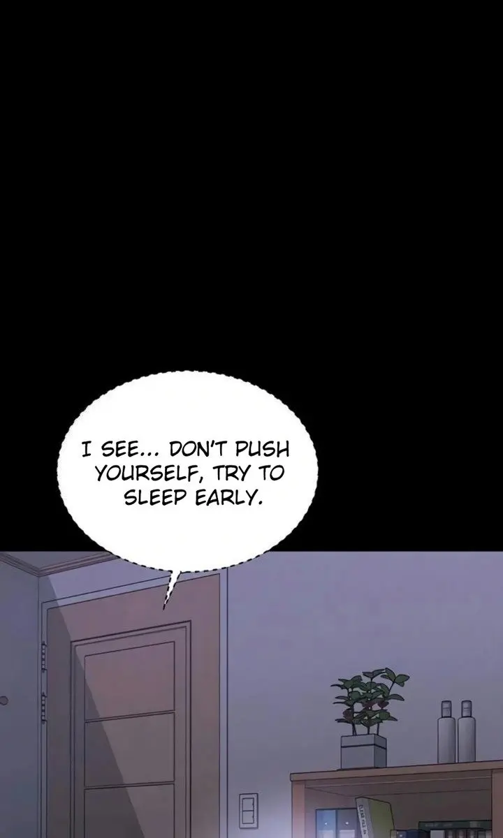 Mother and Daughter's Home Chapter 23 Page 61