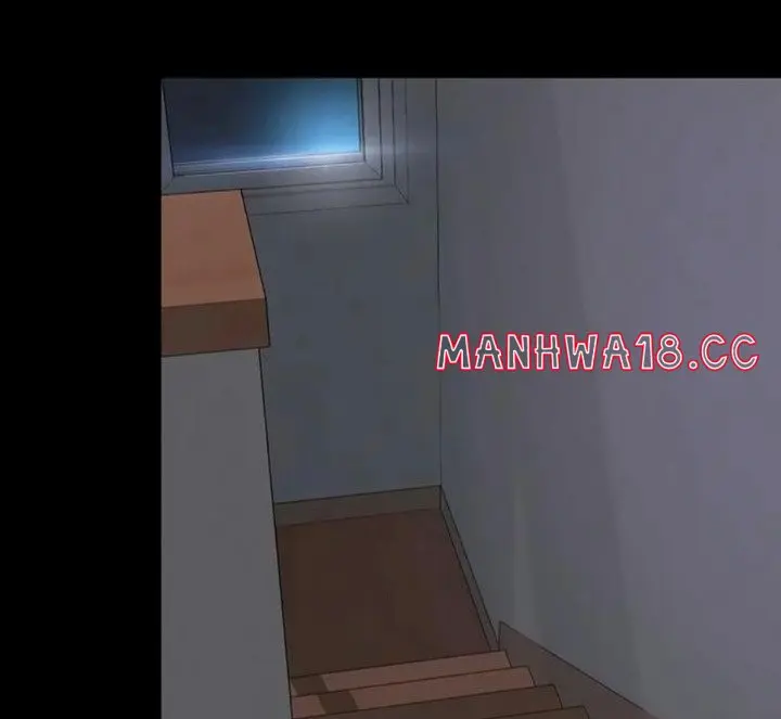 Mother and Daughter's Home Chapter 23 Page 66