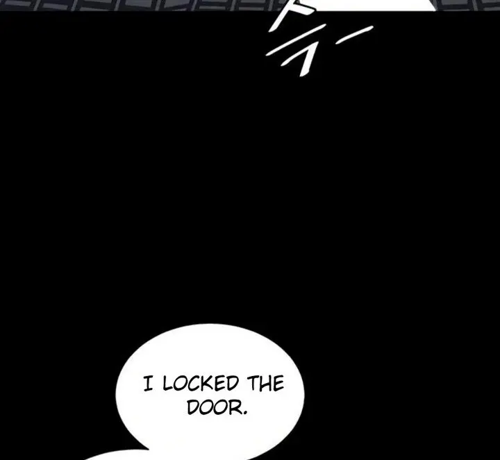 Mother and Daughter's Home Chapter 23 Page 86