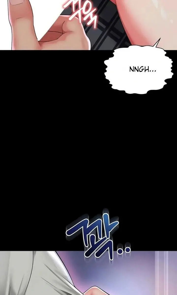 Mother and Daughter's Home Chapter 23 Page 88