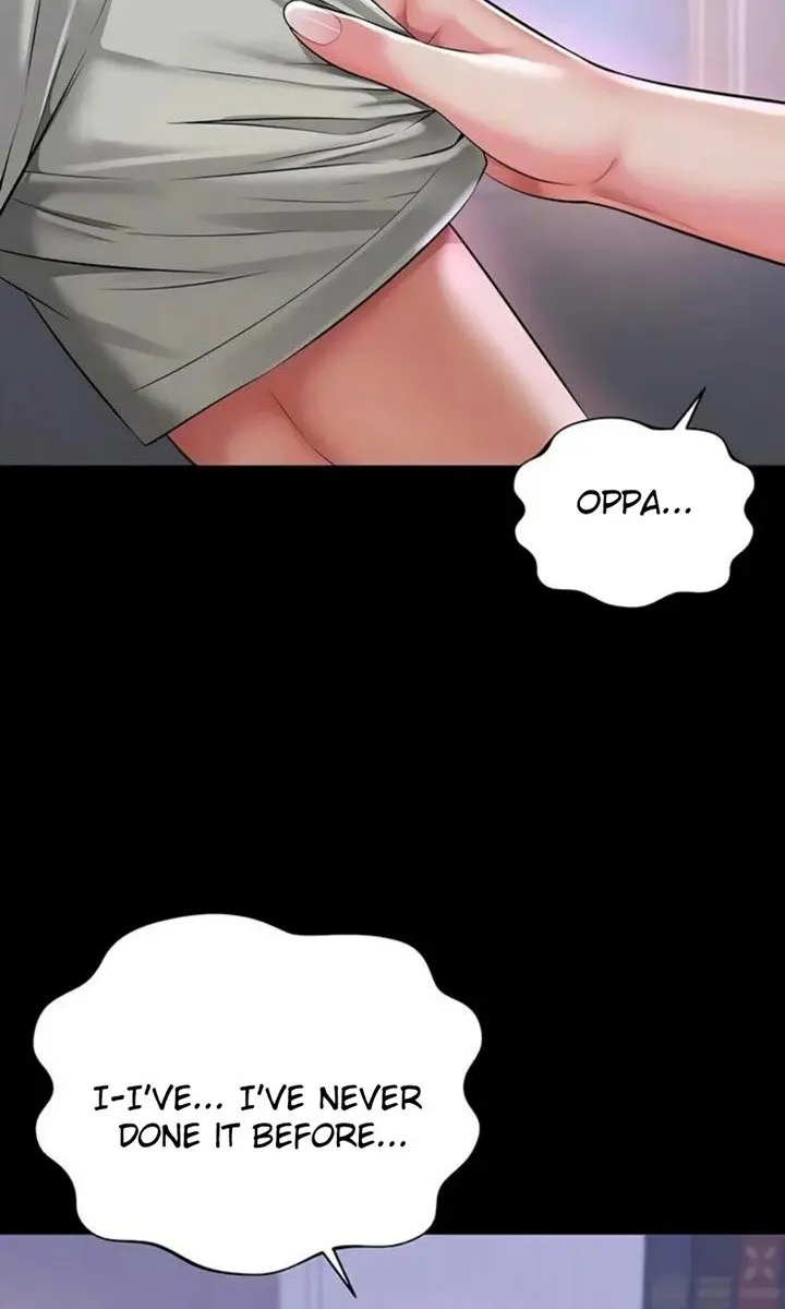 Mother and Daughter's Home Chapter 23 Page 89