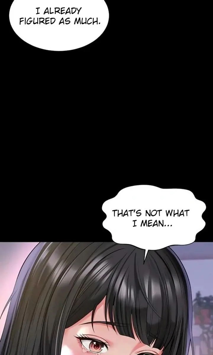 Mother and Daughter's Home Chapter 23 Page 93