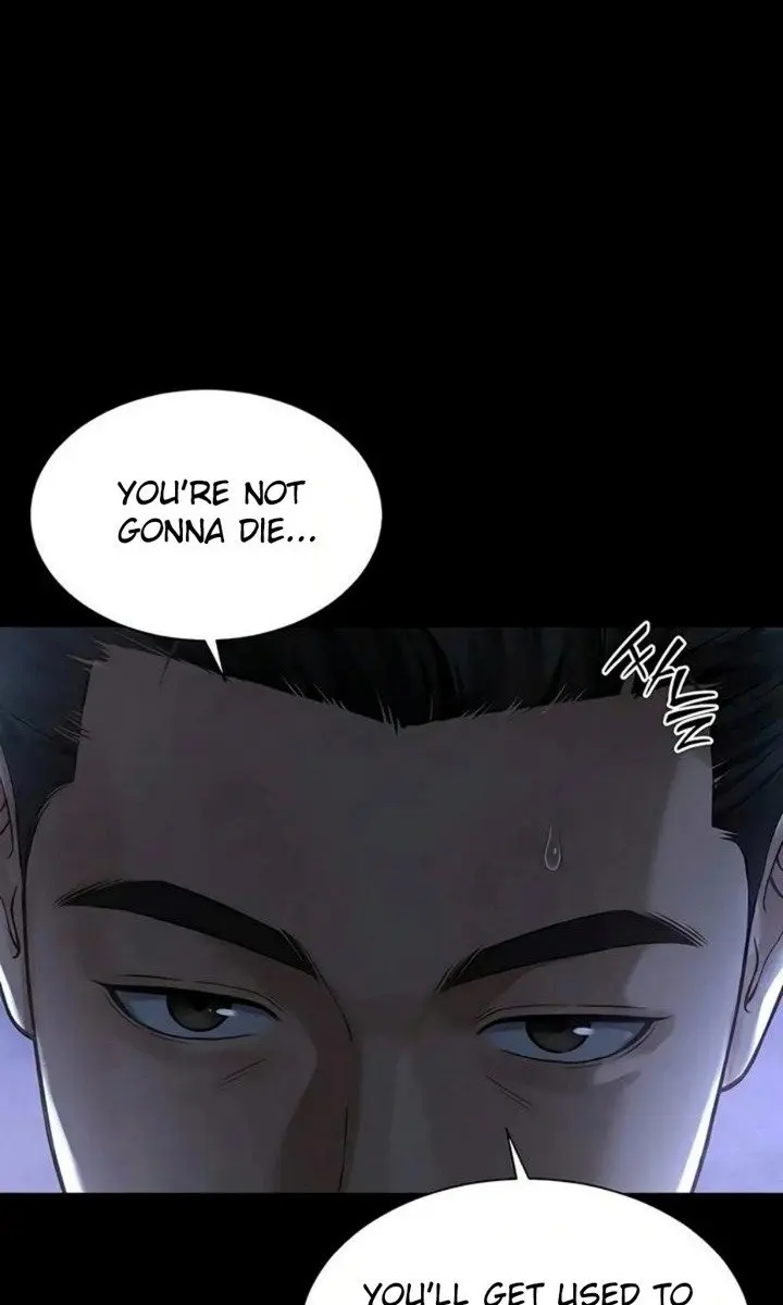 Mother and Daughter's Home Chapter 23 Page 97