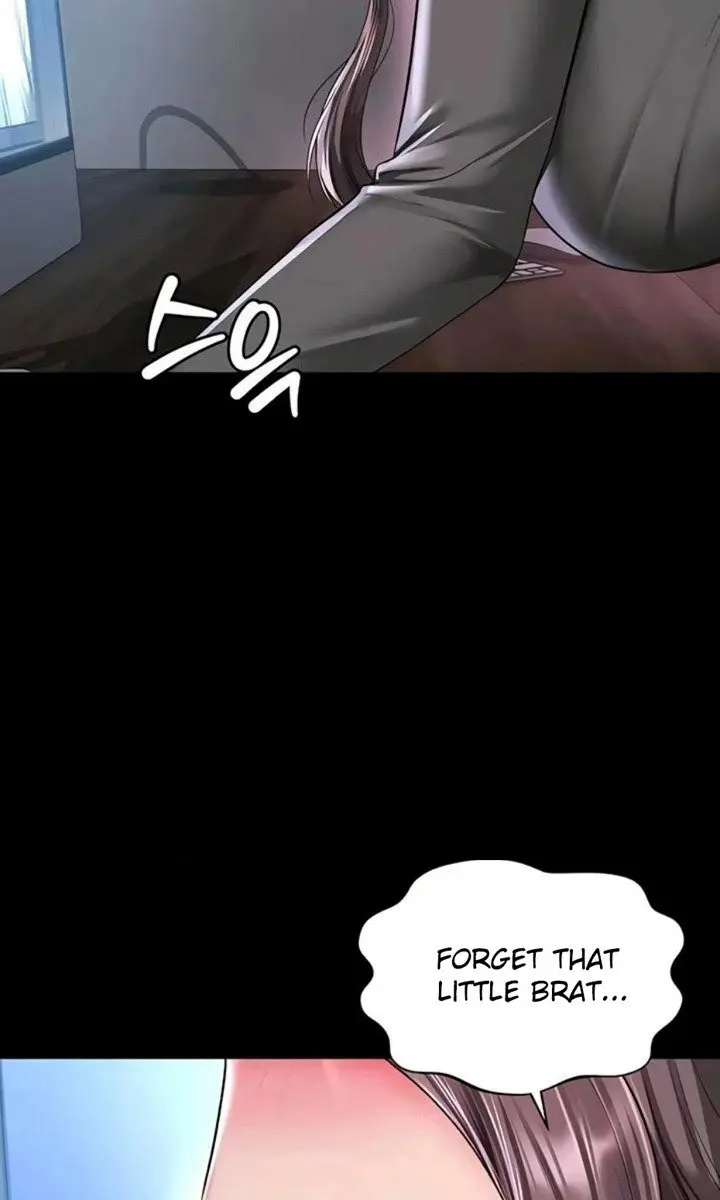 Mother and Daughter's Home Chapter 25 Page 22