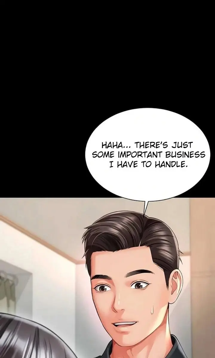 Mother and Daughter's Home Chapter 25 Page 46