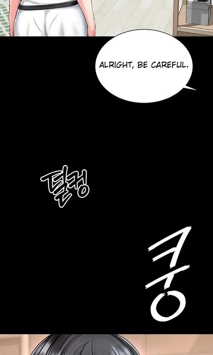 Mother and Daughter's Home Chapter 25 Page 49