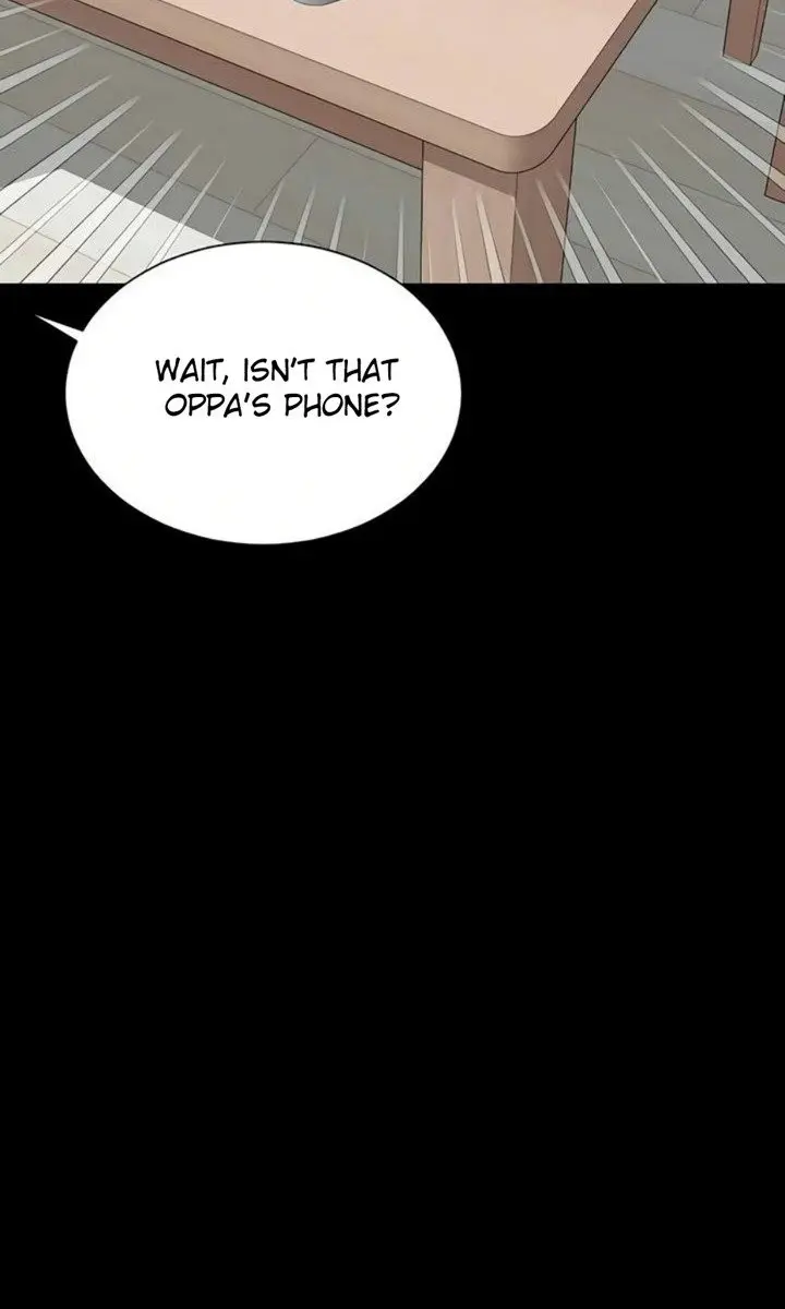 Mother and Daughter's Home Chapter 25 Page 59