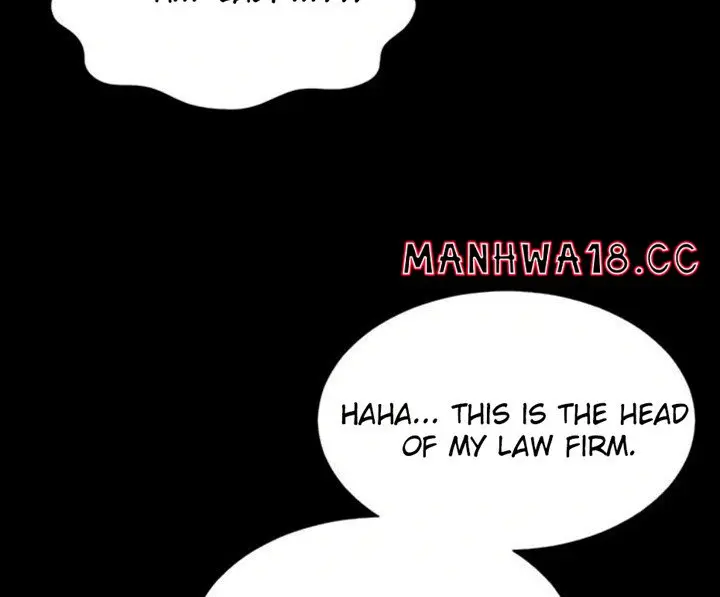 Mother and Daughter's Home Chapter 25 Page 84