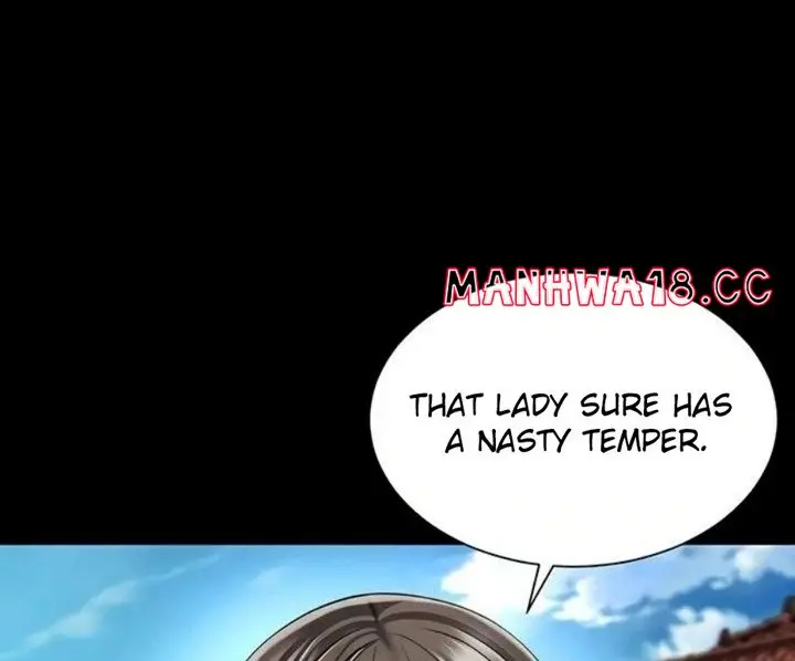 Mother and Daughter's Home Chapter 25 Page 92