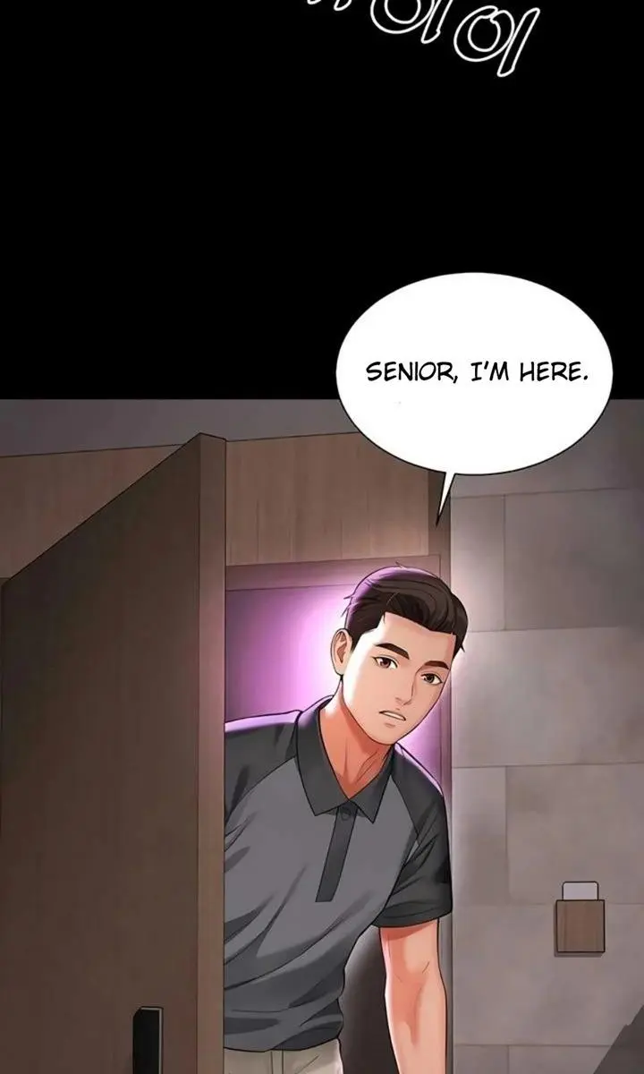 Mother and Daughter's Home Chapter 25 Page 101