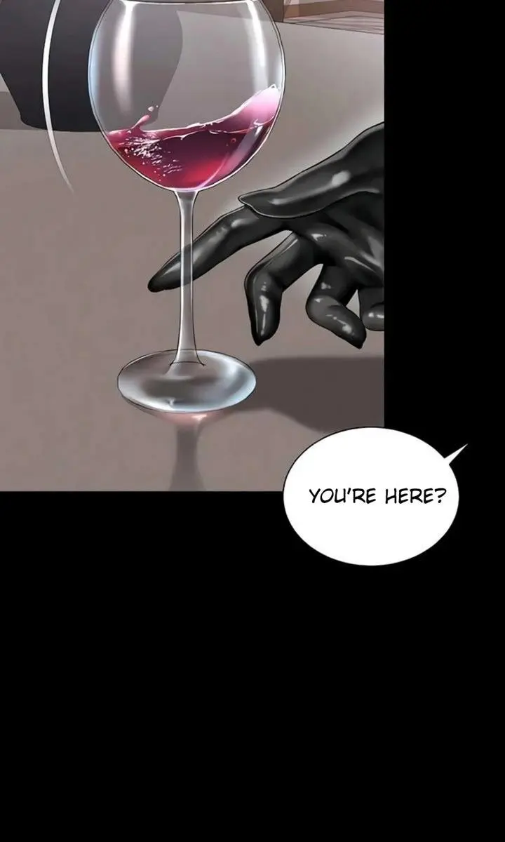 Mother and Daughter's Home Chapter 25 Page 103
