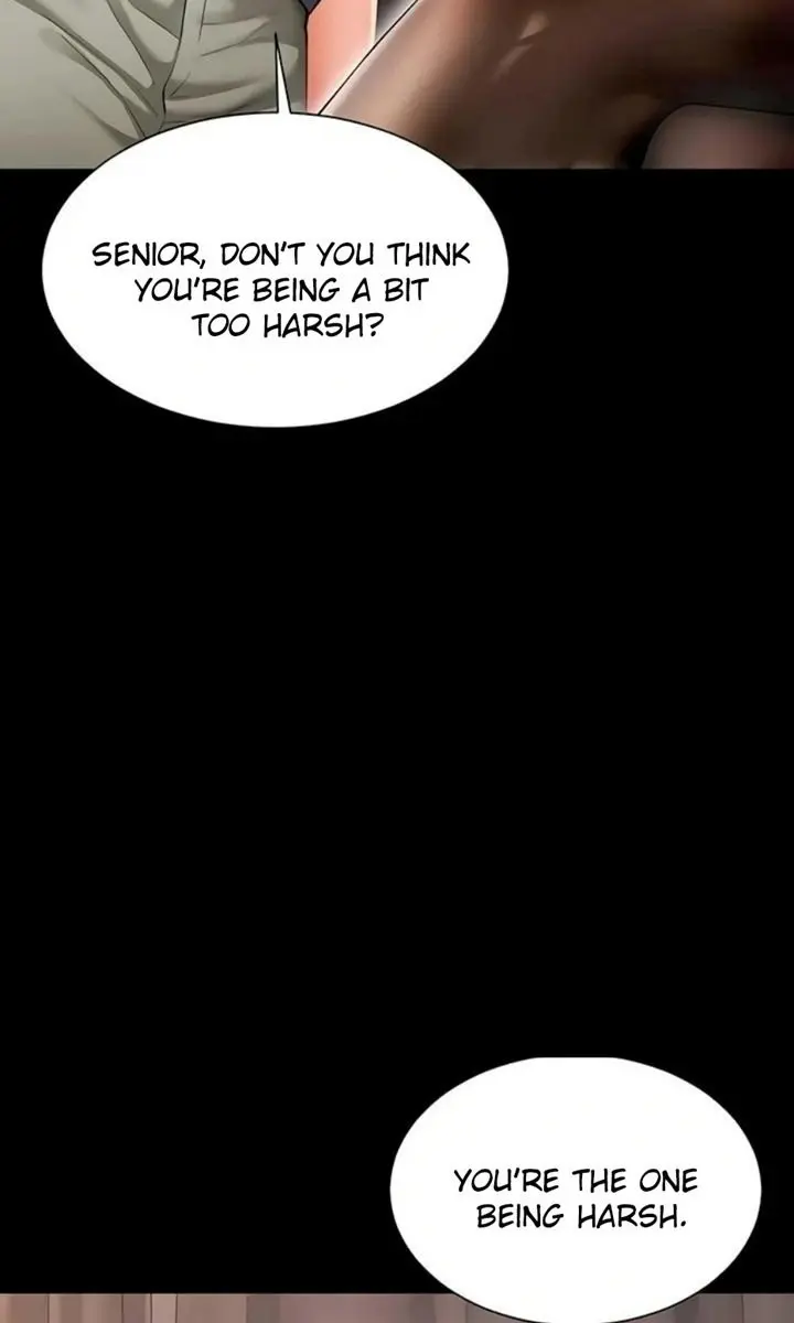 Mother and Daughter's Home Chapter 25 Page 107