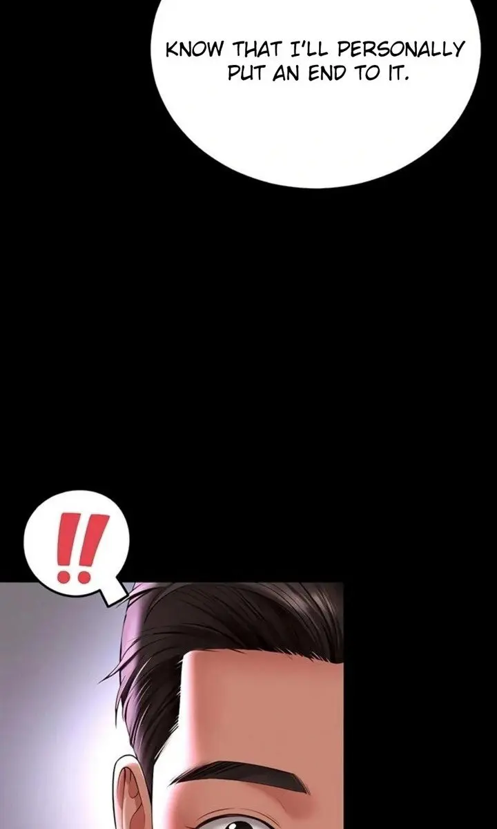 Mother and Daughter's Home Chapter 26 Page 6