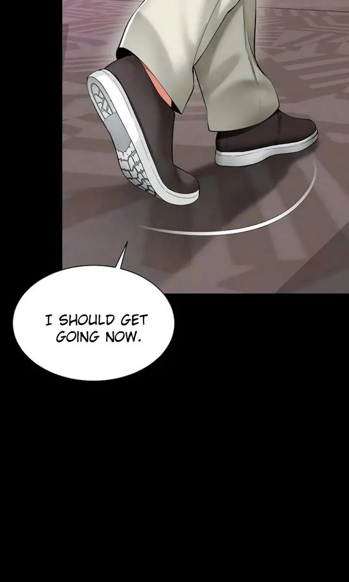 Mother and Daughter's Home Chapter 26 Page 18