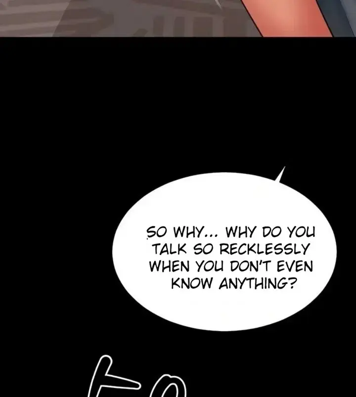 Mother and Daughter's Home Chapter 26 Page 24