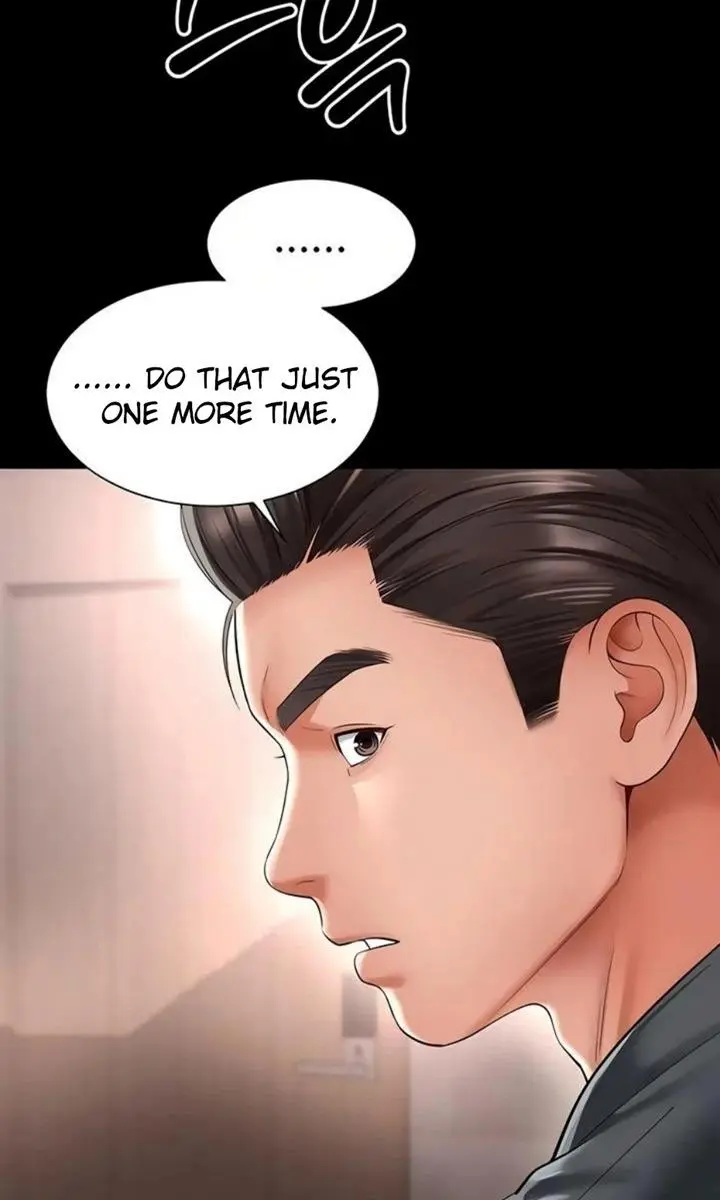 Mother and Daughter's Home Chapter 26 Page 25