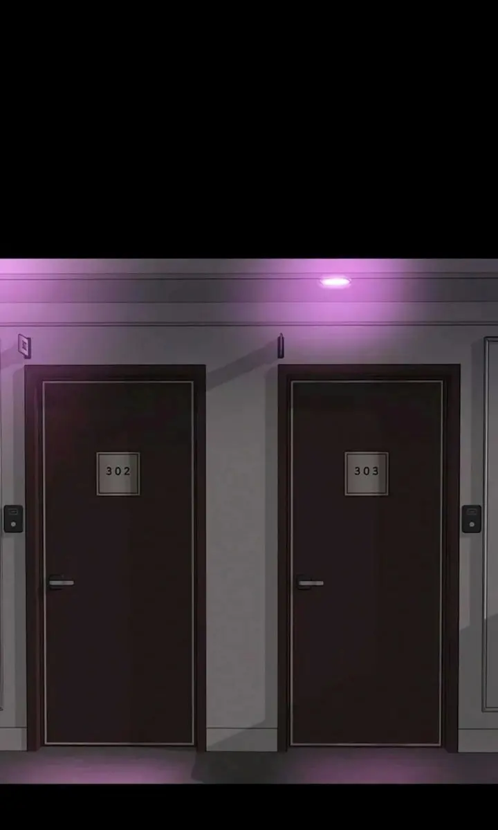 Mother and Daughter's Home Chapter 26 Page 39