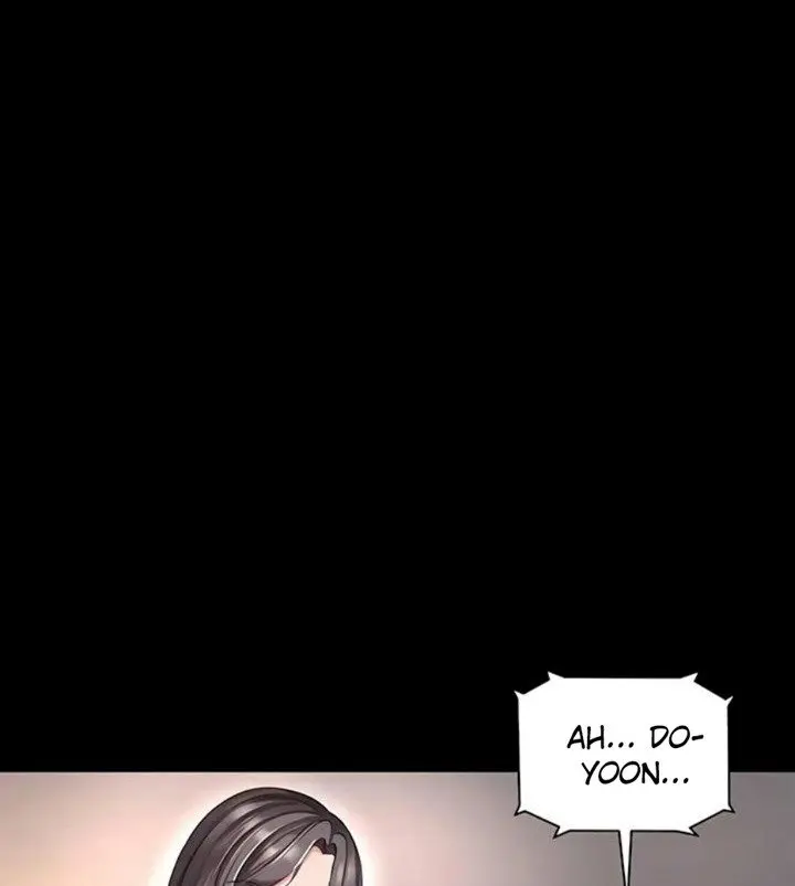 Mother and Daughter's Home Chapter 26 Page 44