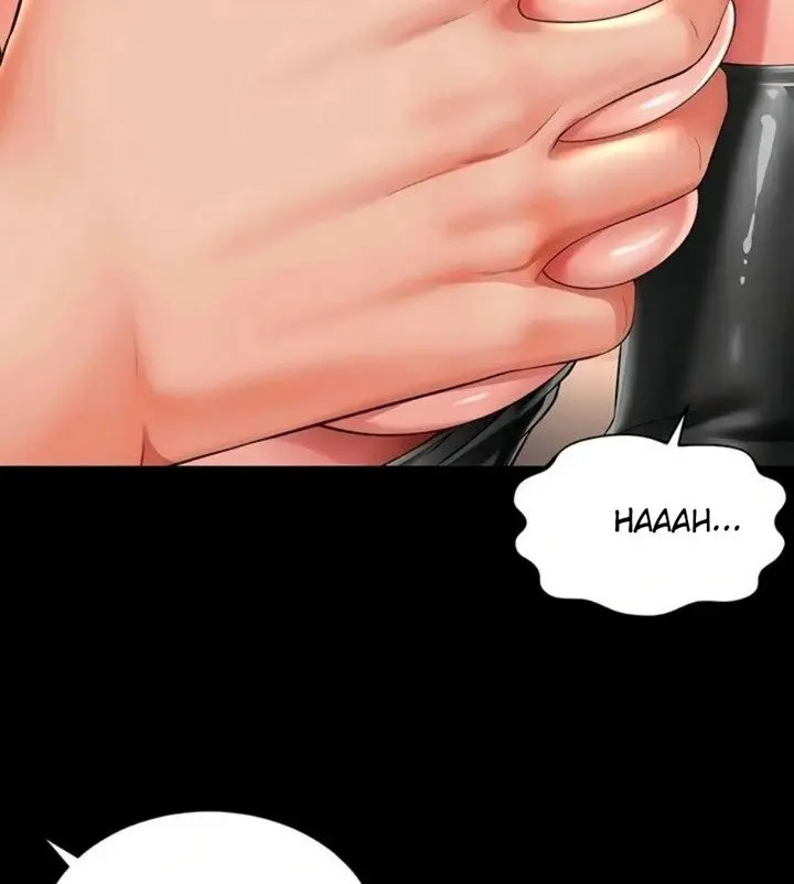 Mother and Daughter's Home Chapter 26 Page 52