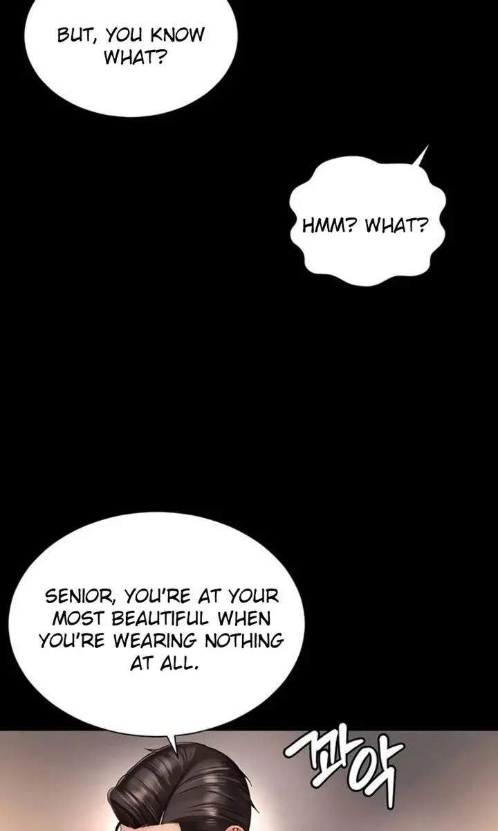Mother and Daughter's Home Chapter 26 Page 53