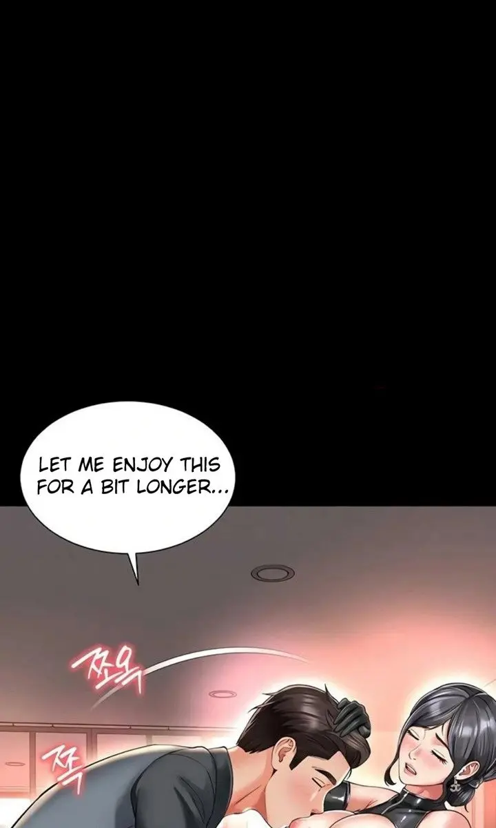 Mother and Daughter's Home Chapter 26 Page 58