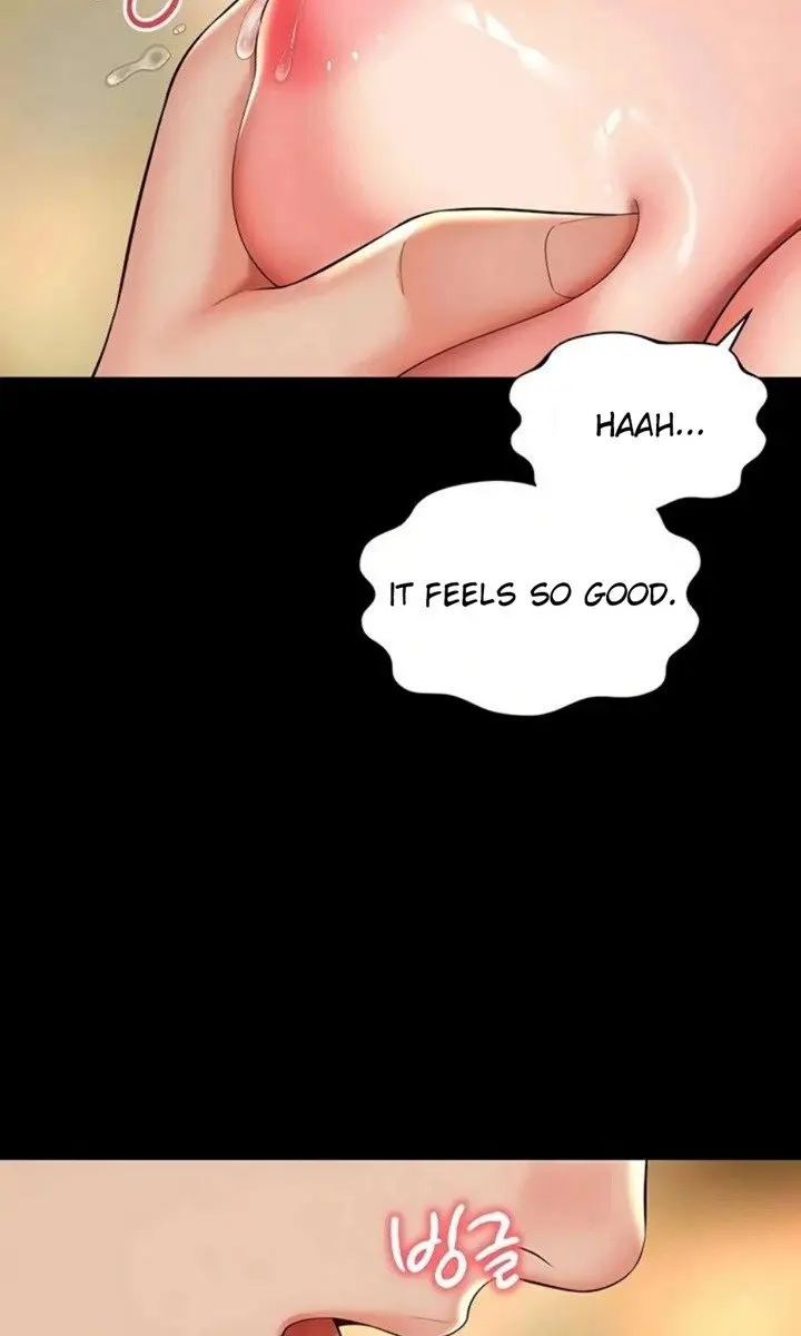 Mother and Daughter's Home Chapter 26 Page 62