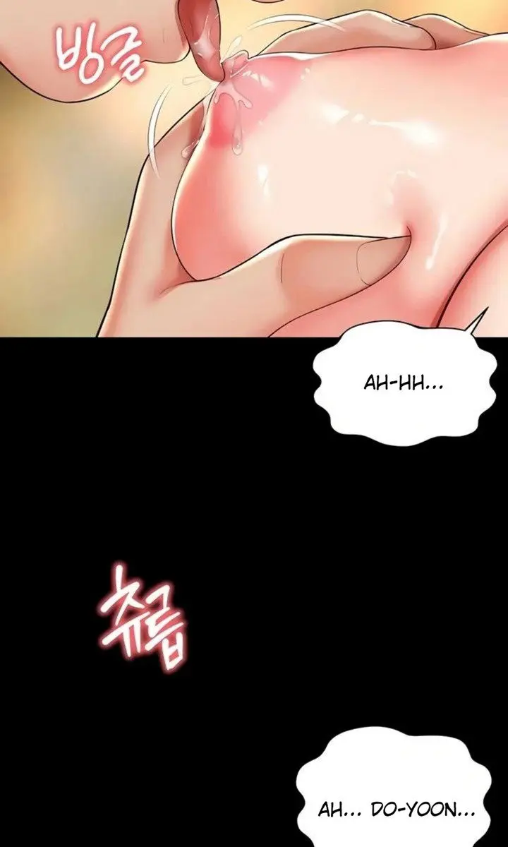 Mother and Daughter's Home Chapter 26 Page 63
